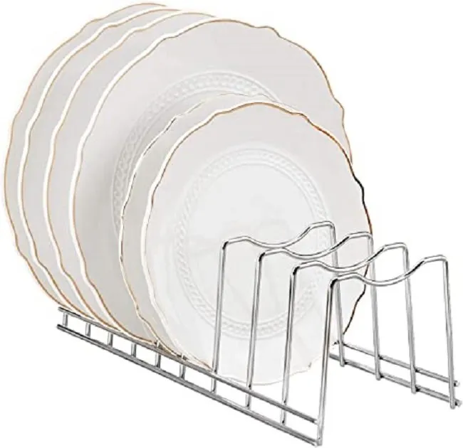 cabinet pot lid holder cabinet pot lid holder
