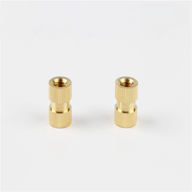 Osmerokutna matica komunikacijskog tornja