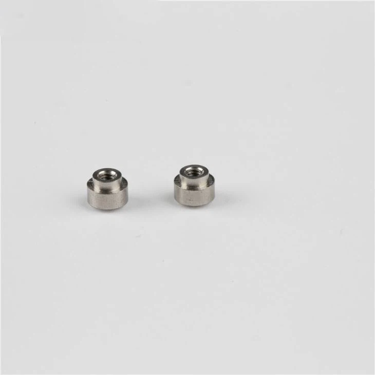 Matica krila filtera